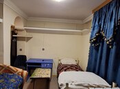 Сдаётся 2-комн. дом/дача 25 м², м. Низами, photo 8 from 8