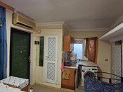 Сдаётся 2-комн. дом/дача 25 м², м. Низами, photo 7 from 8