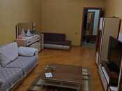 Сдаётся 3-комн. новостройка 150 м², м. 8 ноября, photo 2 from 8