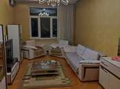 Elan №5969920 - Bakı, 8 Noyabr m., 3 otaqlı, 150 m², 15/16 mərtəbə