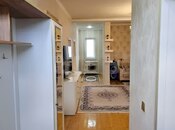 Продаётся 4-комн. дом/дача 110 м², пос. Бина, photo 5 from 8