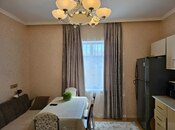 Продаётся 4-комн. дом/дача 110 м², пос. Бина, photo 4 from 8