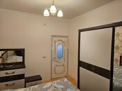 Продаётся 4-комн. дом/дача 110 м², пос. Бина, photo 8 from 8