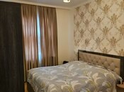 Продаётся 4-комн. дом/дача 110 м², пос. Бина, photo 7 from 8