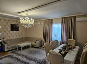 Продаётся 4-комн. дом/дача 110 м², пос. Бина, photo 2 from 8