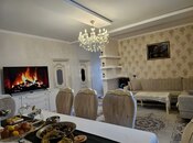 Продаётся 4-комн. дом/дача 110 м², пос. Бина, photo 3 from 8