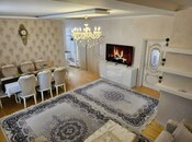 Объявление №5969900 - Баку, пос. Бина, 4-комн., 110 м²