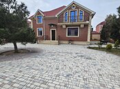 Продаётся 4-комн. дом/дача 210 м², пос. Шувеляны, photo 6 from 8