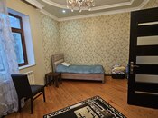 Продаётся 4-комн. дом/дача 210 м², пос. Шувеляны, photo 7 from 8