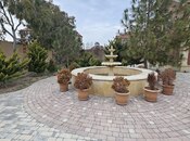 Продаётся 4-комн. дом/дача 210 м², пос. Шувеляны, photo 8 from 8