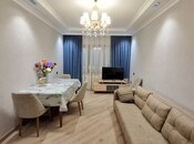 Продаётся 3-комн. вторичка 90 м², м. Азадлыг проспекти, photo 1 from 8