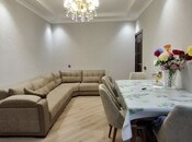 Продаётся 3-комн. вторичка 90 м², м. Азадлыг проспекти, photo 6 from 8