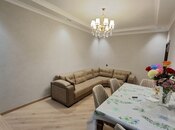 Продаётся 3-комн. вторичка 90 м², м. Азадлыг проспекти, photo 8 from 8