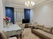Продаётся 3-комн. вторичка 90 м², м. Азадлыг проспекти, photo 2 from 8