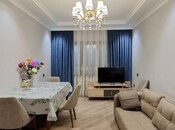 Продаётся 3-комн. вторичка 90 м², м. Азадлыг проспекти, photo 4 from 8