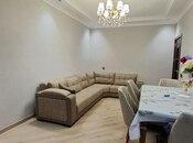 Продаётся 3-комн. вторичка 90 м², м. Азадлыг проспекти, photo 5 from 8