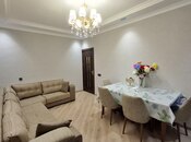 Продаётся 3-комн. вторичка 90 м², м. Азадлыг проспекти, photo 7 from 8