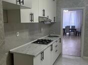 Продаётся 2-комн. новостройка 70 м², пос. Сарай, photo 2 from 8