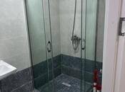 Продаётся 2-комн. новостройка 70 м², пос. Сарай, photo 6 from 8