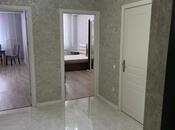 Продаётся 2-комн. новостройка 70 м², пос. Сарай, photo 5 from 8