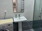 Продаётся 2-комн. новостройка 70 м², пос. Сарай, photo 7 from 8