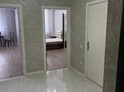 Продаётся 2-комн. новостройка 70 м², пос. Сарай, photo 4 from 8