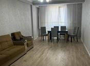 Объявление №5969912 - Баку, пос. Сарай, 2-комн., 70 м², 10/14 этаж