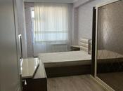 Продаётся 2-комн. новостройка 70 м², пос. Сарай, photo 3 from 8