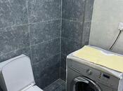 Продаётся 2-комн. новостройка 70 м², пос. Сарай, photo 8 from 8