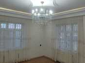 Объявление №5969922 - Баку, пос. Ени Сураханы, 3-комн., 80 м²