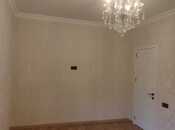 Продаётся 3-комн. дом/дача 80 м², пос. Ени Сураханы, photo 2 from 8