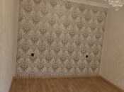 Продаётся 3-комн. дом/дача 80 м², пос. Ени Сураханы, photo 4 from 8