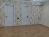 Продаётся 3-комн. дом/дача 80 м², пос. Ени Сураханы, photo 3 from 8