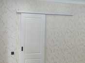 Продаётся 3-комн. дом/дача 80 м², пос. Ени Сураханы, photo 8 from 8