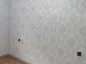 Продаётся 3-комн. дом/дача 80 м², пос. Ени Сураханы, photo 7 from 8