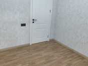 Продаётся 3-комн. дом/дача 80 м², пос. Ени Сураханы, photo 5 from 8