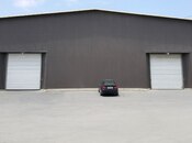 Сдаётся  объект 3 200 м², пос. Забрат, photo 4 from 4