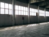 Сдаётся  объект 3 200 м², пос. Забрат, photo 2 from 4