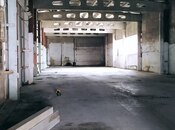 Сдаётся  объект 3 200 м², пос. Забрат, photo 3 from 4