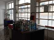 Сдаётся  объект 135 м², пос. Шихов , photo 2 from 8