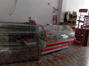 Сдаётся  объект 135 м², пос. Шихов , photo 3 from 8