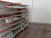 Сдаётся  объект 135 м², пос. Шихов , photo 4 from 8