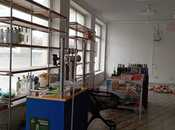 Elan №5969915 - Bakı, Şıxov q., 135 m²