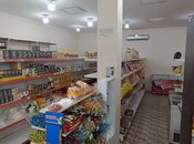 Сдаётся  объект 135 м², пос. Шихов , photo 7 from 8