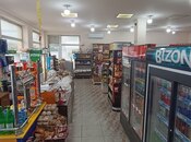 Сдаётся  объект 135 м², пос. Шихов , photo 8 from 8