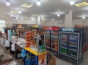 Сдаётся  объект 135 м², пос. Шихов , photo 5 from 8