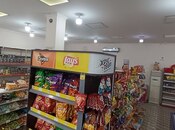 Сдаётся  объект 135 м², пос. Шихов , photo 6 from 8