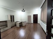 Сдаётся  объект 220 м², пос. Кешля, photo 5 from 8