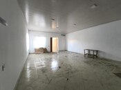 Сдаётся  объект 220 м², пос. Кешля, photo 6 from 8