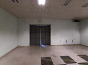 Сдаётся  объект 220 м², пос. Кешля, photo 8 from 8